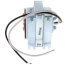Foot Mounted 120V (Primary) 16V (Secondary) 10VA Transformer