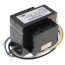 Foot Mount 120V (Primary) 24V (Secondary) 50VA Transformer