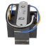 Foot Mount 120V (Primary) 24V (Secondary) 50VA Transformer