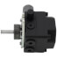Single Stage CleanCut Pump, 4 GPH (120V)