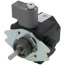 Single Stage CleanCut Pump, 4 GPH (120V)