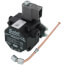 Single Stage CleanCut Pump, 4 GPH (120V)