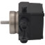 Suntec A2VA-7116 Single Stage Oil Pump 3 GPH