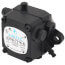 Suntec A2VA-7116 Single Stage Oil Pump 3 GPH