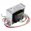 Class II Foot Mount 208/240V Input & 24V Output, 40VA Transformer