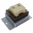 Class II Foot Mount 120V, 20VA Transformer