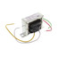 Class II Foot Mount 277V, 40VA Transformer
