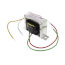 Class II Foot Mount 277V, 40VA Transformer