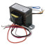 Class II Foot Mount 120/208-240V Input & 24/12-2.5V Output, 40VA Transformer