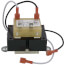 Foot Mount 120 V (Primary) 24 V (Secondary) 40 VA Transformer
