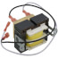 Foot Mount 120 V (Primary) 24 V (Secondary) 40 VA Transformer
