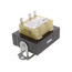 Class II Foot Mount 208/240V Input & 24V Output, 40VA Transformer