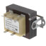 Class II Foot Mount 208/240V Input & 24V Output, 40VA Transformer
