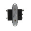 Foot Mounted 120/208-240V (Primary) 24V (Secondary) 40VA Transformer