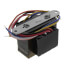 Foot Mounted 120/208-240V (Primary) 24V (Secondary) 50VA Transformer