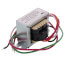 Foot Mounted 120/208-240V (Primary) 24V (Secondary) 20VA Transformer