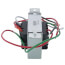 Foot Mounted 120/208-240V (Primary) 24V (Secondary) 40VA Transformer