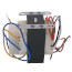 Class II Foot Mount 120/208/240V-480V, 50VA Transformer