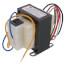 Class II Foot Mount 120/208/240V-480V, 50VA Transformer