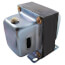 Foot Mounted 120/208/240V (Primary) 24V (Secondary) 60VA Transformer
