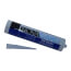 Silicone Sealant 10Oz, PF680003