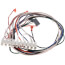 Harness Pf50/140 Power (right), PF7002