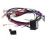 Harness Pf50/140 Control