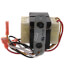 Foot Mount 120 V (Primary) 24 V (Secondary) 50 VA Transformer