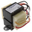 Foot Mount 120 V (Primary) 24 V (Secondary) 50 VA Transformer