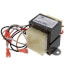 Foot Mount 120 V (Primary) 24 V (Secondary) 50 VA Transformer