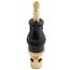 Ceramic Disc Shower Cartridge, 910-0300