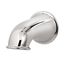 Treviso Tub Spout (Polished Chrome) 920-022A