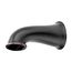 Tub Spout No Diverter (Tuscan Bronze) 920-022Y