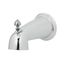 Catalina Tub Spout (Polished Chrome) 920-025A