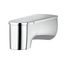 Kelen Tub Spout (Polished Chrome) 920-160A