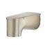 Kelen Tub Spout (Brushed Nickel) 920-160J