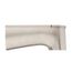 Kelen Tub Spout (Brushed Nickel) 920-160J