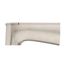 Kelen Tub Spout (Brushed Nickel) 920-160J