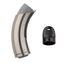 Contempra Kitchen Pull Down Sprayhead (Stainless Steel) 920-195S
