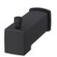Deckard Tub Spout, 920-208B