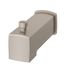 Deckard Tub Spout, 920-208J
