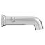 Tenet Diverting Tub Spout (Polished Chrome) 920-219A