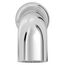 Tenet Diverting Tub Spout (Polished Chrome) 920-219A