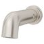 Tenet Diverting Tub Spout (Brushed Nickel) 920-219J