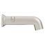 Tenet Diverting Tub Spout (Brushed Nickel) 920-219J