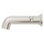Tenet Diverting Tub Spout (Brushed Nickel) 920-219J