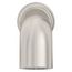 Tenet Diverting Tub Spout (Brushed Nickel) 920-219J