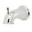 Avalon Tub Spout (Polished Chrome) 920-523A