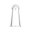 Avalon Tub Spout (Polished Chrome) 920-523A