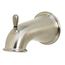 Avalon Tub Spout (Brushed Nickel) 920-523J